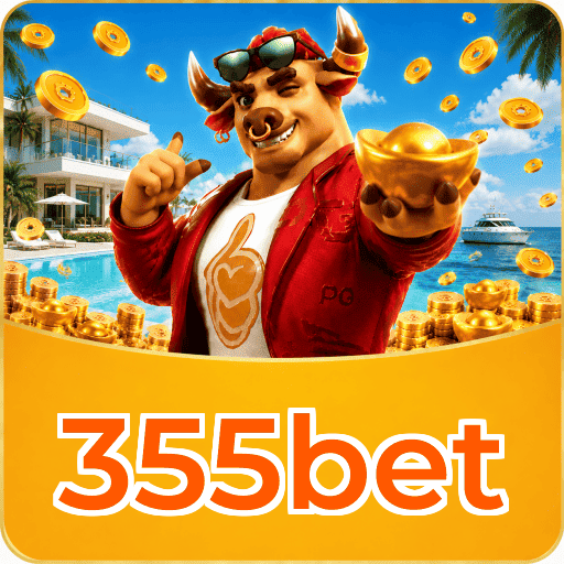 Requisitos do APK da 355bet para Android