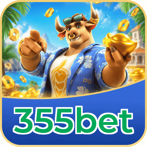 355bet