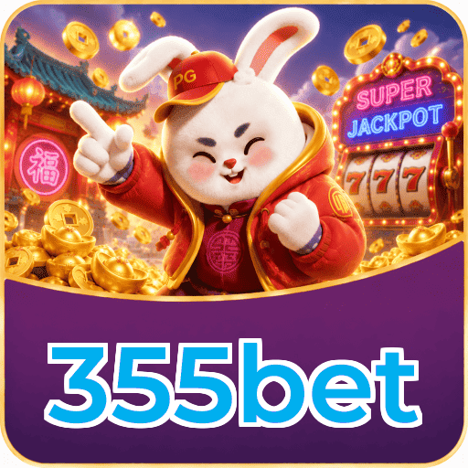 355bet