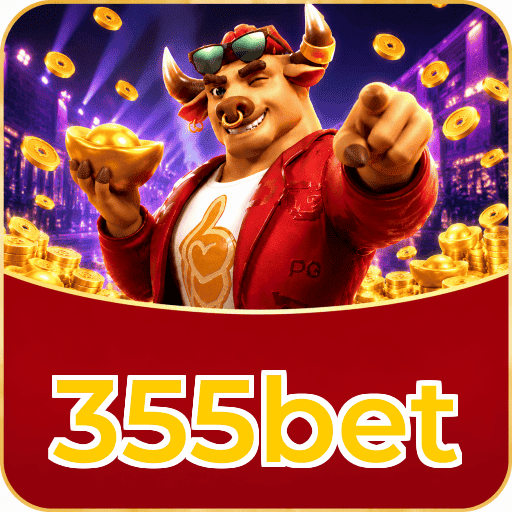 Requisitos do APK da 355bet para Android