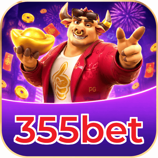 Requisitos do APK da 355bet para Android