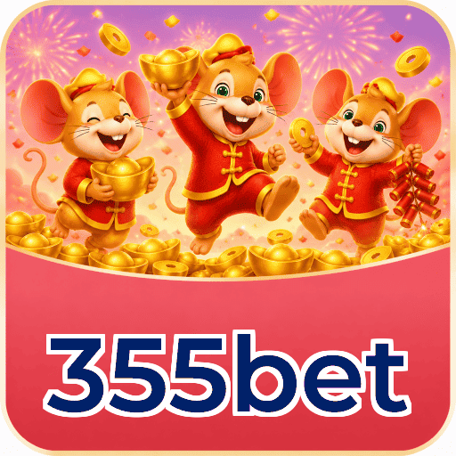 355bet
