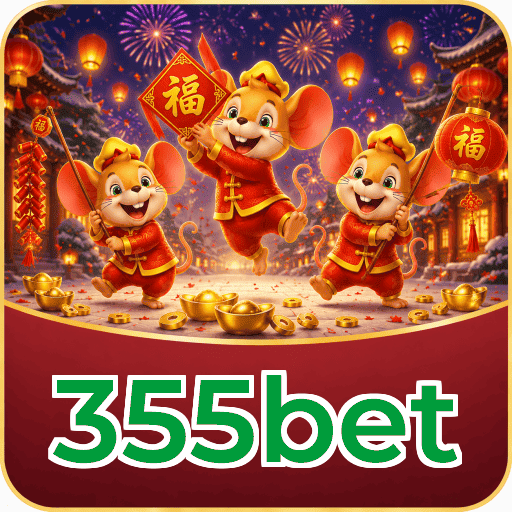 355bet
