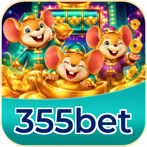355bet - Tempos de saque PIX verificados e estatísticas de pagamento