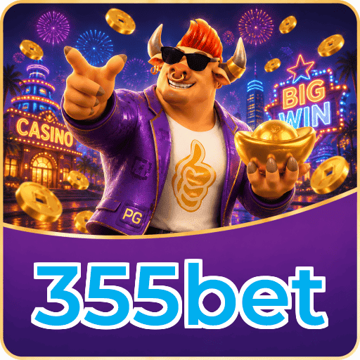 Requisitos do APK da 355bet para Android