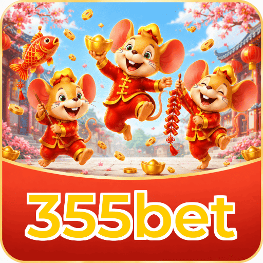 355bet