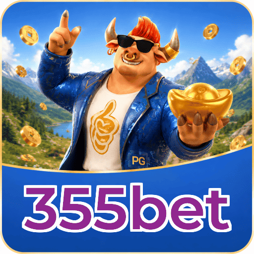 Comparação APP mobile vs versão web da 355bet