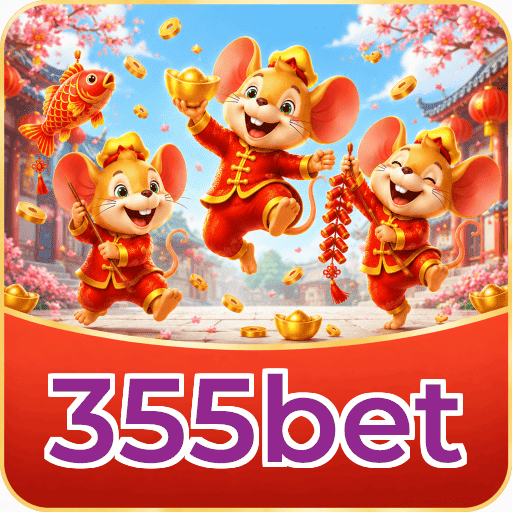 Requisitos do APK da 355bet para Android