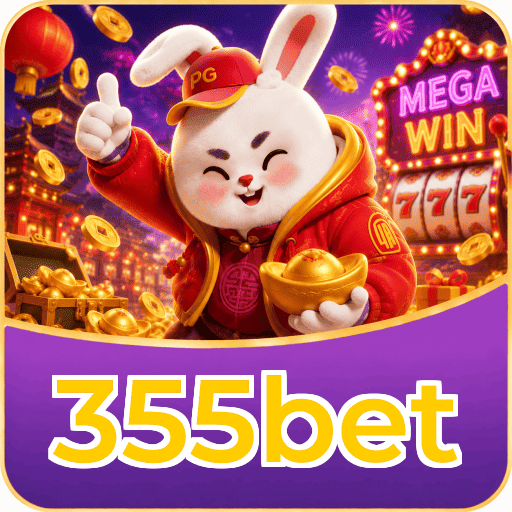 355bet