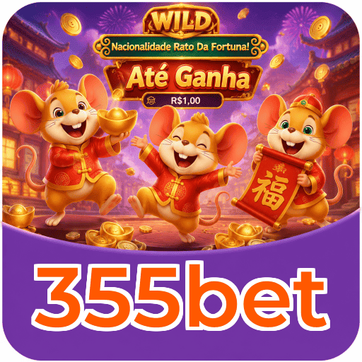 355bet