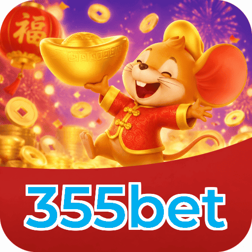 355bet