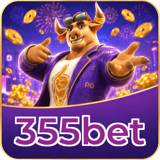 355bet