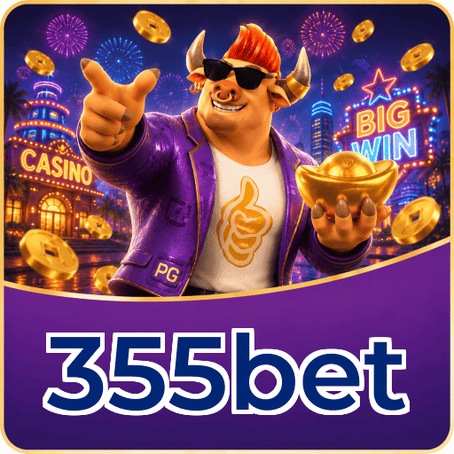 355bet - Tempos de saque PIX verificados e estatísticas de pagamento