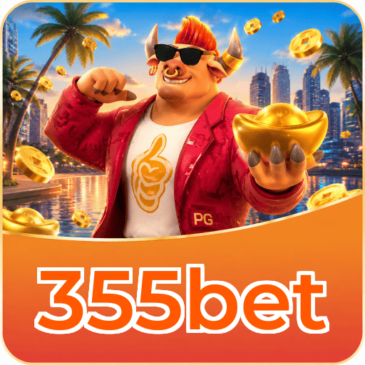 355bet