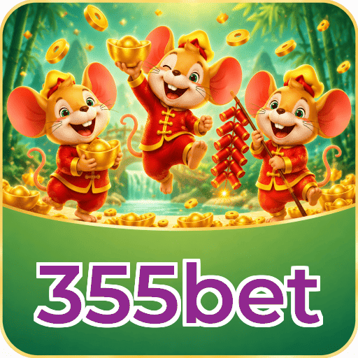 355bet