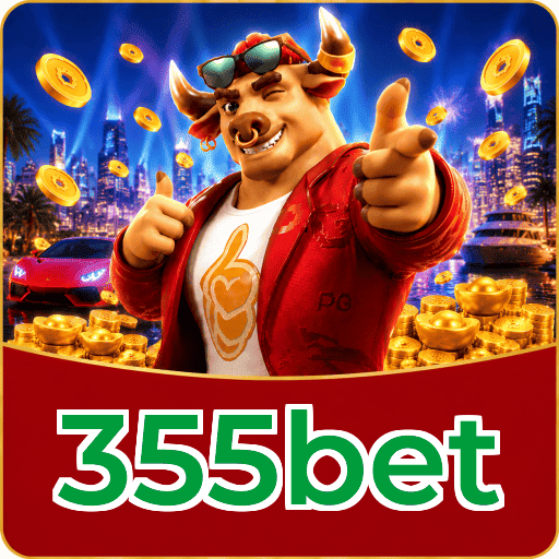 355bet