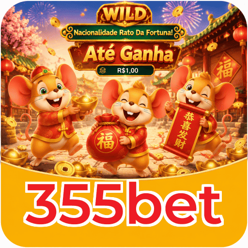 355bet