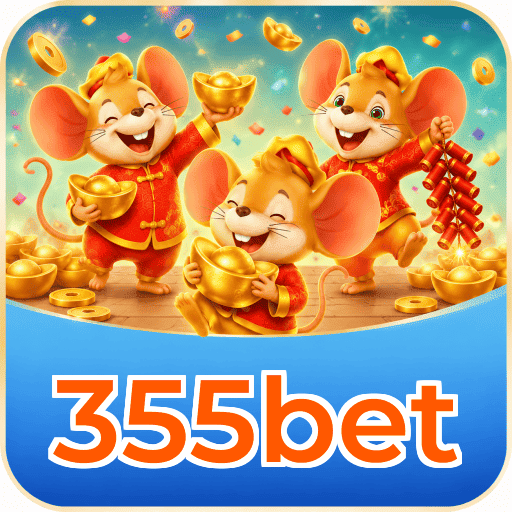 Requisitos do APK da 355bet para Android