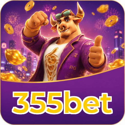 Requisitos do APK da 355bet para Android