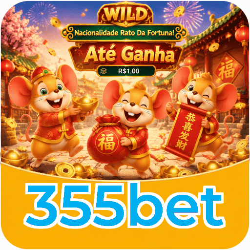 355bet
