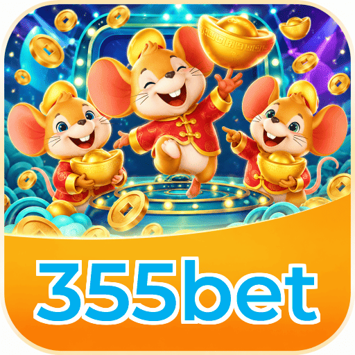 355bet